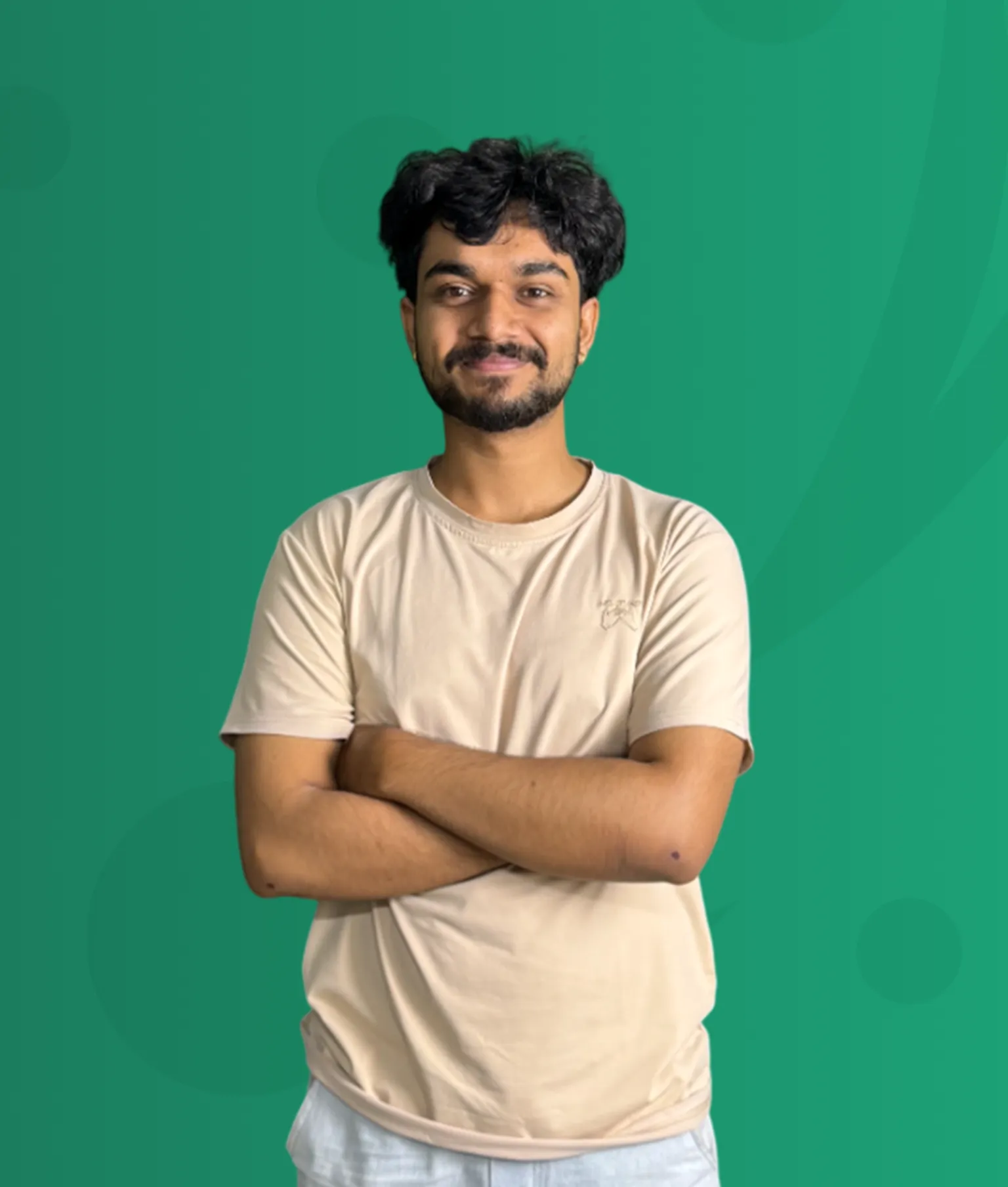 Aadarsha Lamichhane