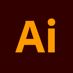 AdobeIllustrator