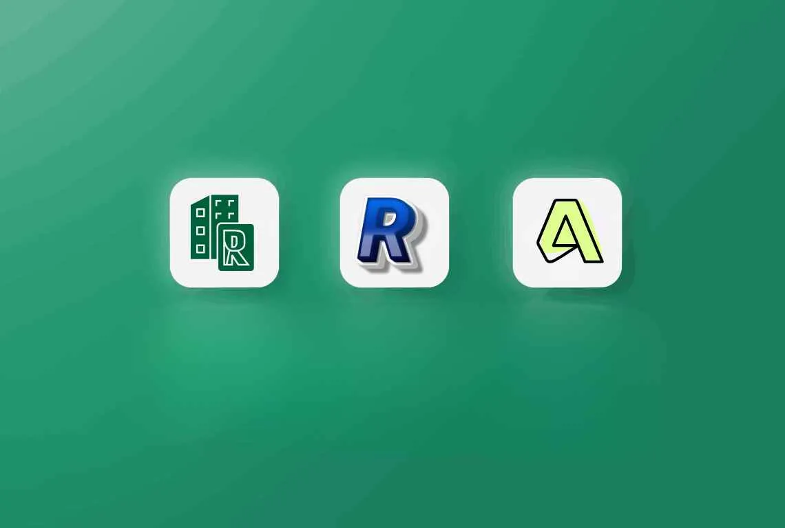 Autodesk Revit (BIM) Professional Course