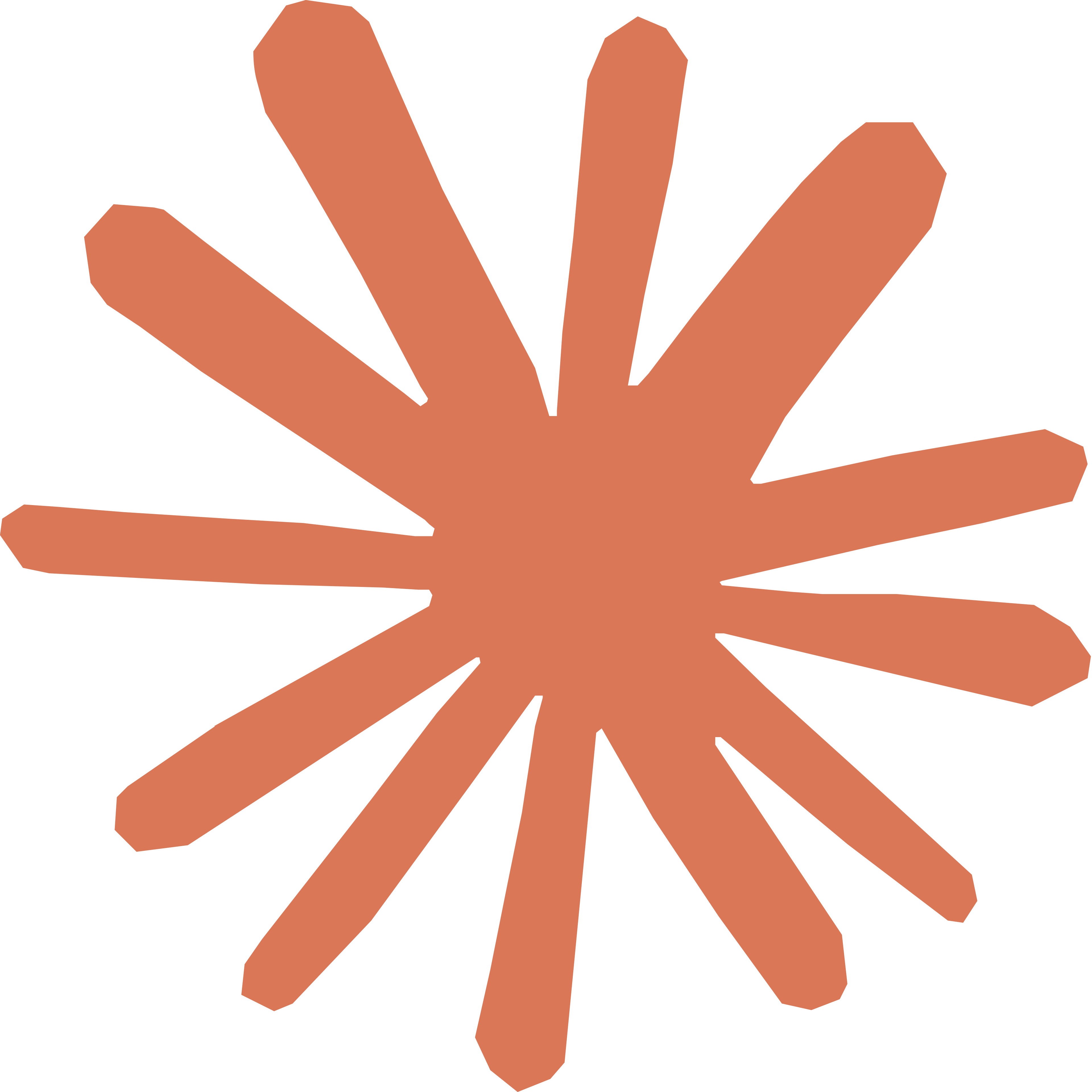 Claude_AI_symbol