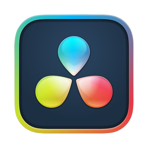 DaVinci_Resolve_Studio-removebg-preview