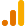 GoogleAnalytics_Icon