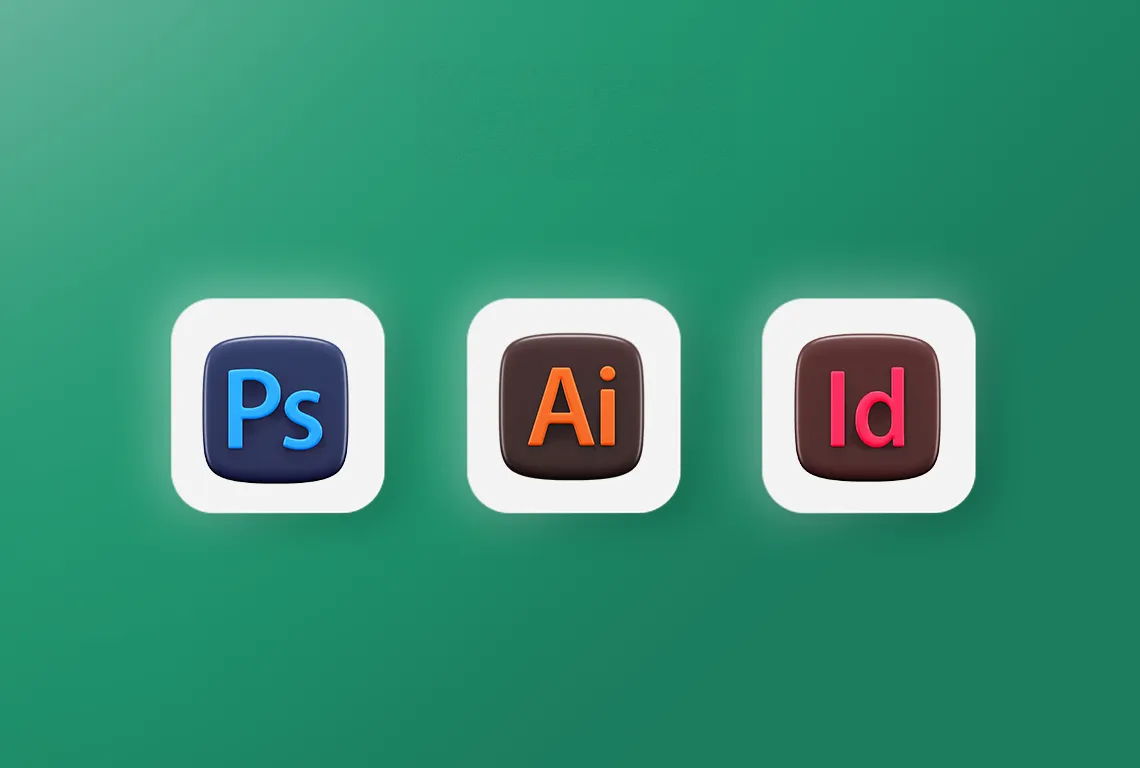 Graphics Design Course