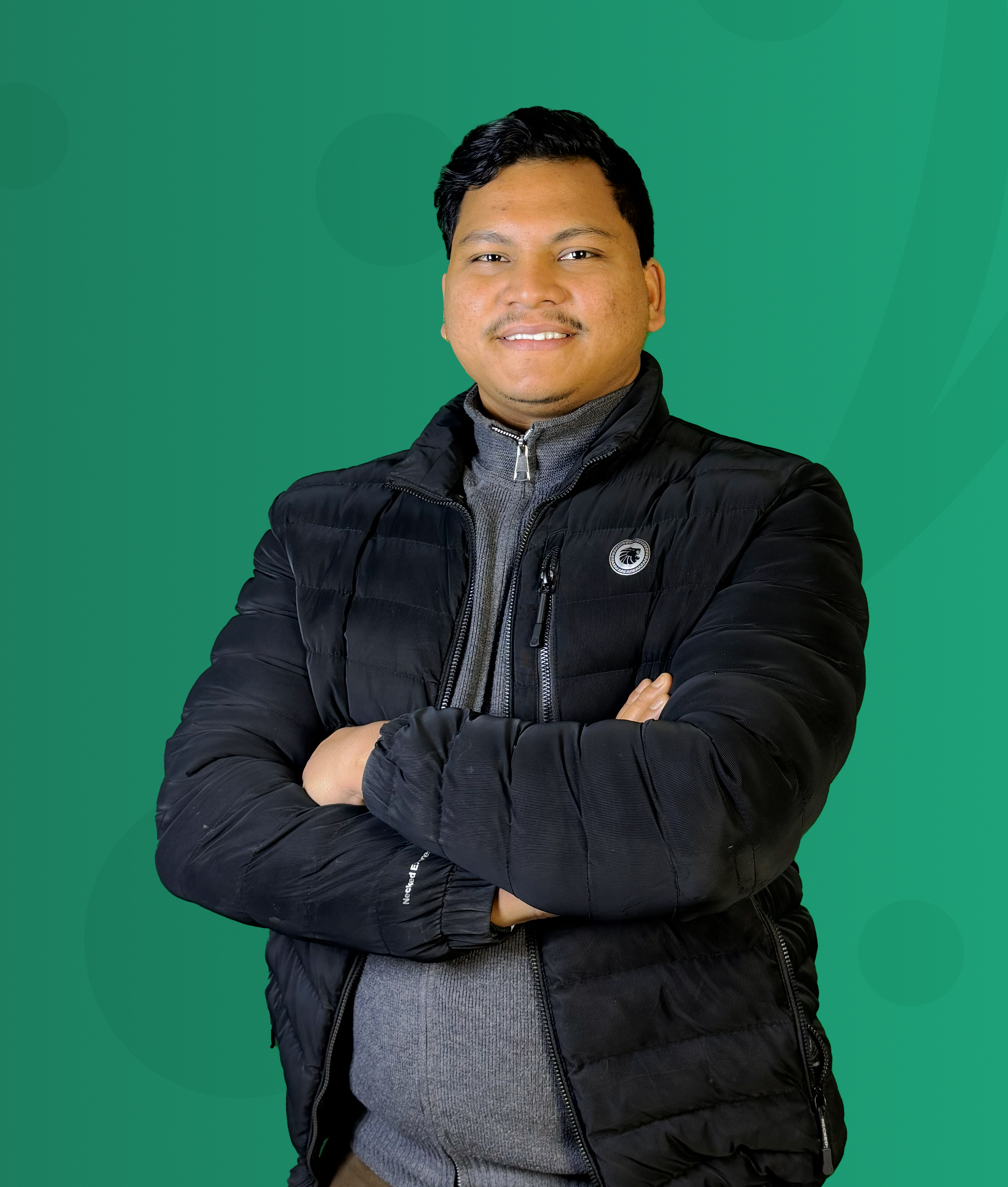 Janak Sunar