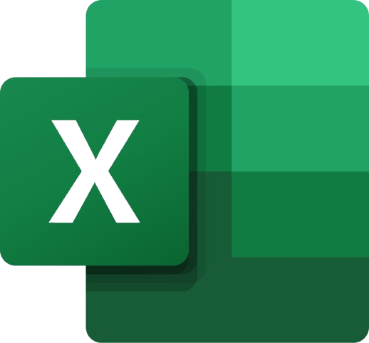 Microsoft_Office_Excel__2019_present_