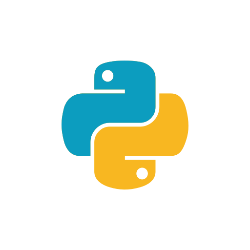 Python_Z4lTNYI
