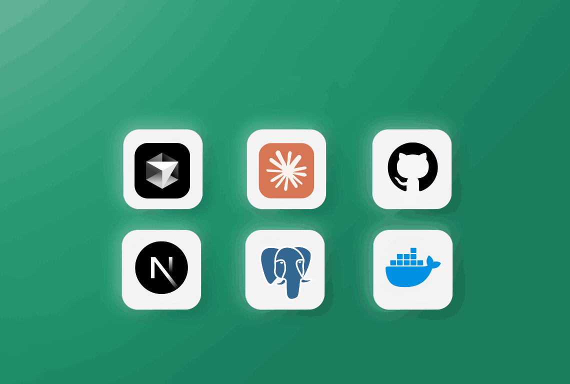Software Engineering with Vibe Coding Course