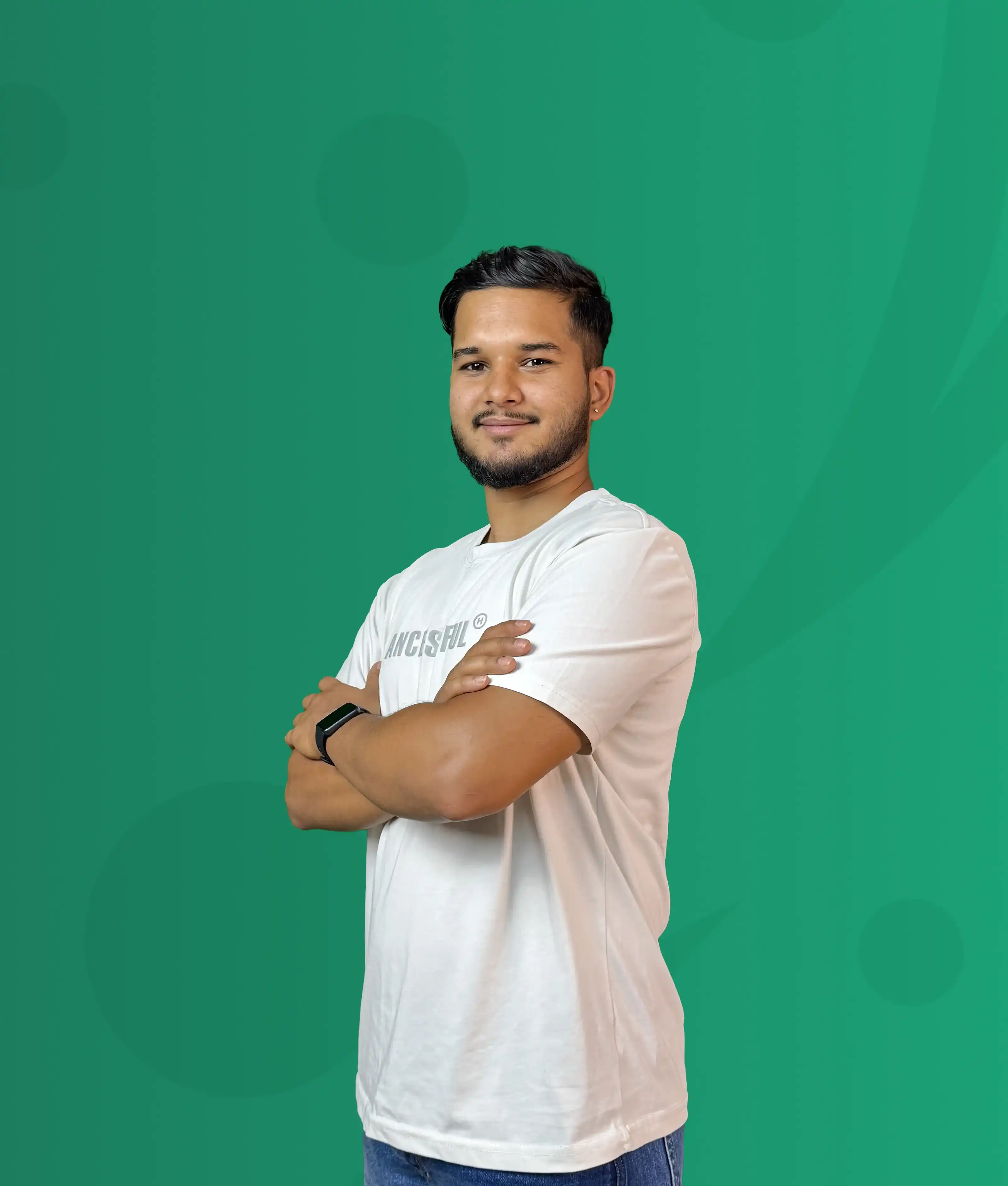 Sugam Dangal