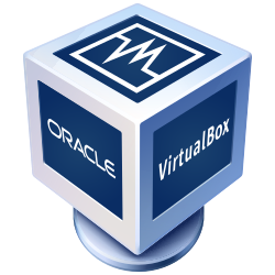 Virtualbox_logo