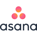 asana