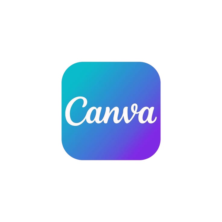 canva