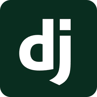 django-icon-svgrepo-com-removebg-preview