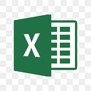excel
