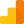 icons8-google-analytics-24
