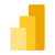 icons8-power-bi-2021-50_az5Plxy