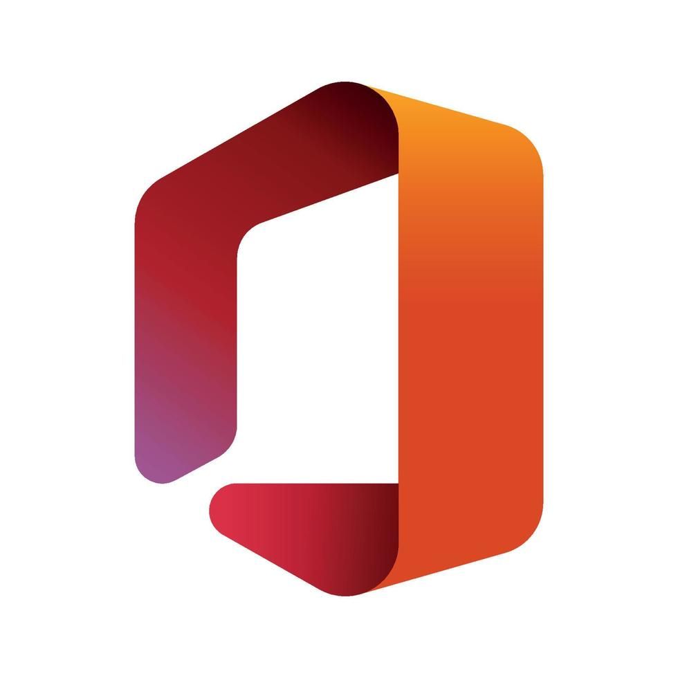 ms_office