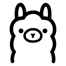 ollama-removebg-preview