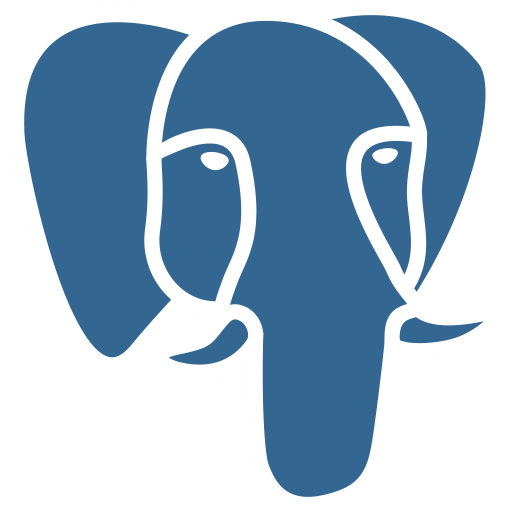 postgresql-icon