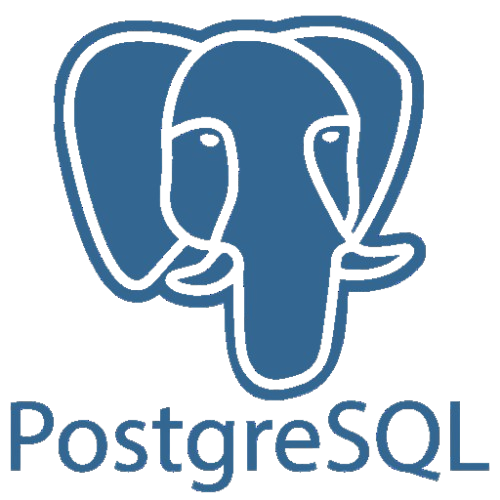 postgresql_plain_wordmark_logo_icon_146390-removebg-preview