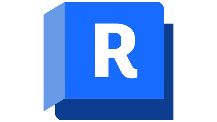 revit
