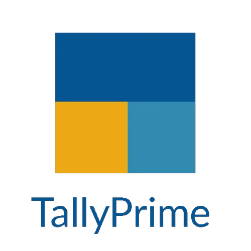 tally_prime