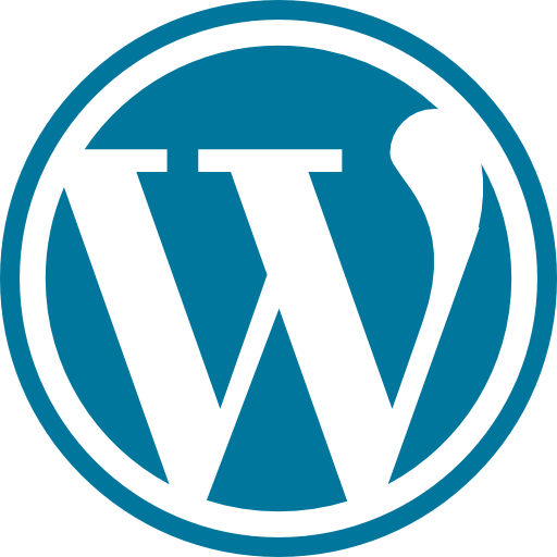 wordpress_1